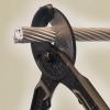 imageKlein Tools 63041 Standard Cable Cutter 25Inch Made in USACable Cutter