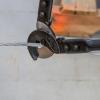 imageKlein Tools 63041 Standard Cable Cutter 25Inch Made in USACable Cutter