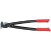 imageKlein Tools 63041 Standard Cable Cutter 25Inch Made in USACable Cutter Cable Cutter