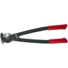 imageKlein Tools 63041 Standard Cable Cutter 25Inch Made in USACable Cutter Cable Cutter