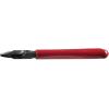 imageKlein Tools 63215 Cable Cutter Made in USA HighLeverage 65Inch Compact Forged From US Made Steel Ideal for Cutting Aluminum and Copper CableCompact Cutter