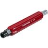 imageKlein Tools 68005 Wrench Made in USA High Impact Can Wrench with 716Inch and 38Inch Hex Sockets for Telecom1 Count Pack of 1
