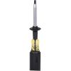 imageKlein Tools 85153K Slotted ScrewHolding Screwdriver Set 316Inch 14Inch SplitBlade Flat Head Driver Positive Gripping Action 2Piece316Inch Driver