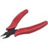 imageKlein Tools 85617 Mini Precision Screwdriver Set Slotted Phillips TORX CushionGrip Handles Ideal for Terminal Blocks ElectronicsScrewdriver Set  D2755 Pliers
