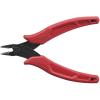 imageKlein Tools 85617 Mini Precision Screwdriver Set Slotted Phillips TORX CushionGrip Handles Ideal for Terminal Blocks ElectronicsScrewdriver Set  D2755 Pliers