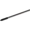 imageKlein Tools 85617 Mini Precision Screwdriver Set Slotted Phillips TORX CushionGrip Handles Ideal for Terminal Blocks ElectronicsScrewdriver Set