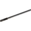 imageKlein Tools 85617 Mini Precision Screwdriver Set Slotted Phillips TORX CushionGrip Handles Ideal for Terminal Blocks ElectronicsScrewdriver Set