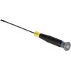 imageKlein Tools 85617 Mini Precision Screwdriver Set Slotted Phillips TORX CushionGrip Handles Ideal for Terminal Blocks ElectronicsScrewdriver Set