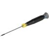 imageKlein Tools 85617 Mini Precision Screwdriver Set Slotted Phillips TORX CushionGrip Handles Ideal for Terminal Blocks ElectronicsScrewdriver Set