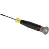 imageKlein Tools 85617 Mini Precision Screwdriver Set Slotted Phillips TORX CushionGrip Handles Ideal for Terminal Blocks ElectronicsScrewdriver Set
