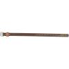 imageKlein Tools CN1907AR Leather Tree Climber Set 234Inch Gaffs 15 to 19Inch17Inch to 21Inch