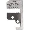 imageKlein Tools 11073 Replacement Blades for Katapult Wire Stripper 8 to 22 AWG1626 AWG