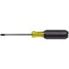 imageKlein Tools 6027DD 516Inch Keystone Demolition Driver Made in USA 7Inch Shank2 Phillips Tip