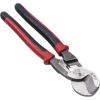 Cutter / Stripper