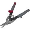 imageKlein Tools 1202S Metal Shears Aviation Snips Straight CutLeftCutting
