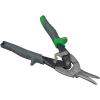 imageKlein Tools 1202S Metal Shears Aviation Snips Straight CutRightCutting