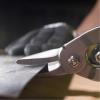 imageKlein Tools 1202S Metal Shears Aviation Snips Straight CutStraightCutting