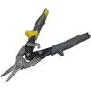 imageKlein Tools 1202S Metal Shears Aviation Snips Straight CutStraightCutting