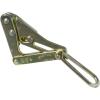 imageKlein Tools 161330 Chicago Grip for Bare Wire Made in USAChicago Grip