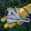 imageKlein Tools 161330 Chicago Grip for Bare Wire Made in USAChicago Grip