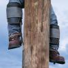 imageKlein Tools 221486 HydraCool Pole Climber SystemTools