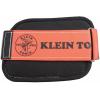 imageKlein Tools 221486 HydraCool Pole Climber SystemTools