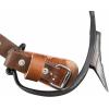 imageKlein Tools 221486 HydraCool Pole Climber SystemTools