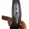 imageKlein Tools 221486 HydraCool Pole Climber SystemTools