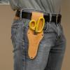 imageKlein Tools 5100M Scissors Holder Tunnel Loop Connection Medium