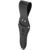 imageKlein Tools 5100M Scissors Holder Tunnel Loop Connection Medium