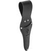imageKlein Tools 5100M Scissors Holder Tunnel Loop Connection Medium
