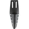 imageKlein Tools 51076 Leather Pliers Holder with Open Bottom for 6 and 7Inch PliersOpen Bottom  8 and 9Inch Pliers 