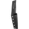 imageKlein Tools 51076 Leather Pliers Holder with Open Bottom for 6 and 7Inch PliersOpen Bottom  8 and 9Inch Pliers 