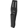imageKlein Tools 51076 Leather Pliers Holder with Open Bottom for 6 and 7Inch PliersSocket Set