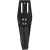 imageKlein Tools 51076 Leather Pliers Holder with Open Bottom for 6 and 7Inch PliersSocket Set
