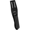 imageKlein Tools 51076 Leather Pliers Holder with Open Bottom for 6 and 7Inch PliersSocket Set