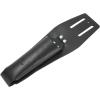 imageKlein Tools 51076 Leather Pliers Holder with Open Bottom for 6 and 7Inch PliersSocket Set