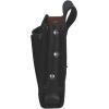 imageKlein Tools 5145 Utility Pouch 3Pocket Leather