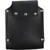 imageKlein Tools 5145 Utility Pouch 3Pocket Leather