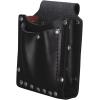 imageKlein Tools 5145 Utility Pouch 3Pocket Leather