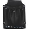 imageKlein Tools 5145 Utility Pouch 3Pocket Leather