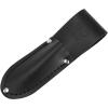 imageKlein Tools 5188T Leather Cable Splicer Knife Holder Tunnel Connect