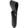 imageKlein Tools 5188T Leather Cable Splicer Knife Holder Tunnel Connect