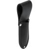 imageKlein Tools 5188T Leather Cable Splicer Knife Holder Tunnel Connect