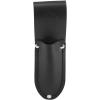 imageKlein Tools 5188T Leather Cable Splicer Knife Holder Tunnel Connect