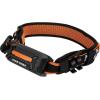 imageKlein Tools 56308 Rechargeable Headlamp with Strap 575 Lumens WideBeam LED AllOn or Direct Focus Modes for Work and OutdoorsHeadlamp with Strap