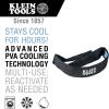 imageKlein Tools 60123 Bandana Stay Cool With Evaporative PVA Technology BlackOne Size