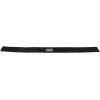 imageKlein Tools 60123 Bandana Stay Cool With Evaporative PVA Technology BlackOne Size