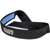 imageKlein Tools 60123 Bandana Stay Cool With Evaporative PVA Technology BlackOne Size