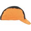 imageKlein Tools 60898 FlameResistant Welding Cap Cotton Protective Hat with Wide Neck Bill and SweatAbsorbing Padding